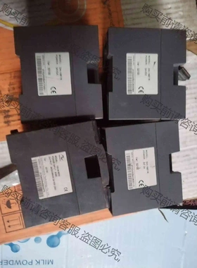 汇川H2U-0016ERN，拆机4台，功能正常，成色bu错，低 议价 品质保