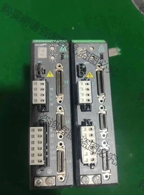AEDC-0032AEC2 AHEADTECHS 嘉强激 议价 品质保证