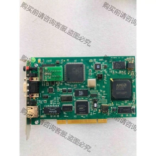 議價 品質保證 PCU1000ETH Woodhead