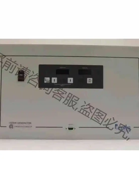 MKS AX8400 AX8407A-11 ASTEXPR 议价 品质保证