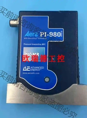 Aera PI-980 MULTI-07 FCPIDN980 议价 品质保证
