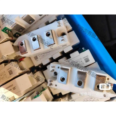 GT75HF120T1VH GF15060T1VH GF10 议价 品质保证