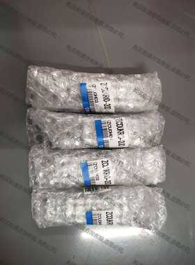 功能正常议价 SM ZCDUKR10-20D气缸，实物实拍现货4个原装全