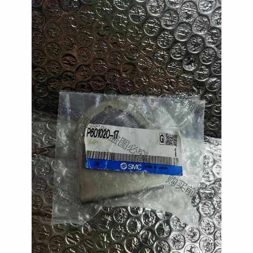 功能正常议价 全新SM调压阀支架P601020-17