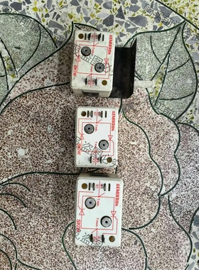 Skiw500/12 议价 品质保证