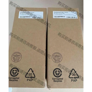 2GTX 摩莎MOXA 议价 5518A 全新 品质保证