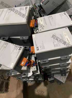 功能正常议价 贝加莱APC620 UPS电池单元5AC600.UPSB00