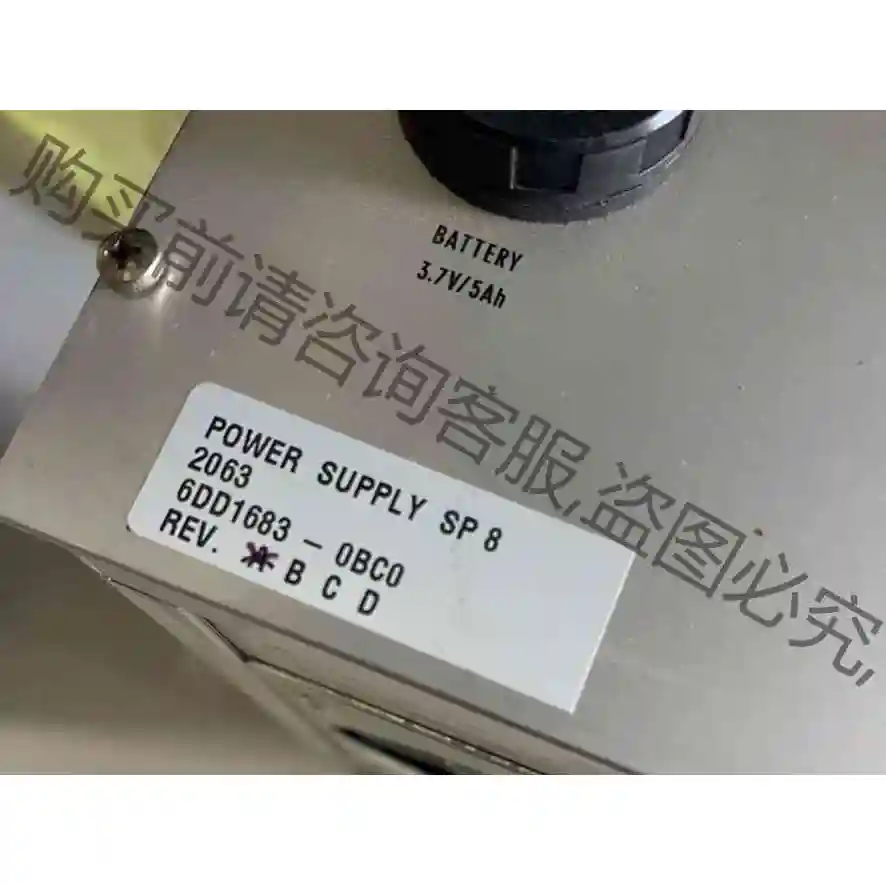 #SIEMENS/西门zi 6DD1683-0BC0 议价 品质保证