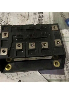 qm50tb-24、原装拆机包上机。 议价 品质保证