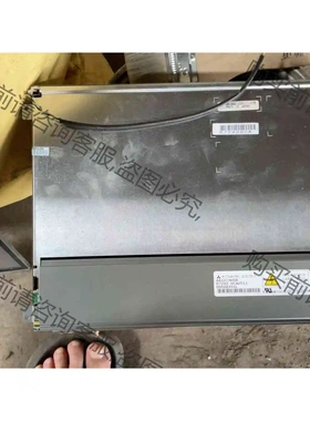 拆机 AA121XK04 液晶屏SL03/SL06/SL07 议价 品质保证