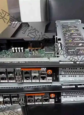 111-02493/111-02494 X3172A NET 议价 品质保证