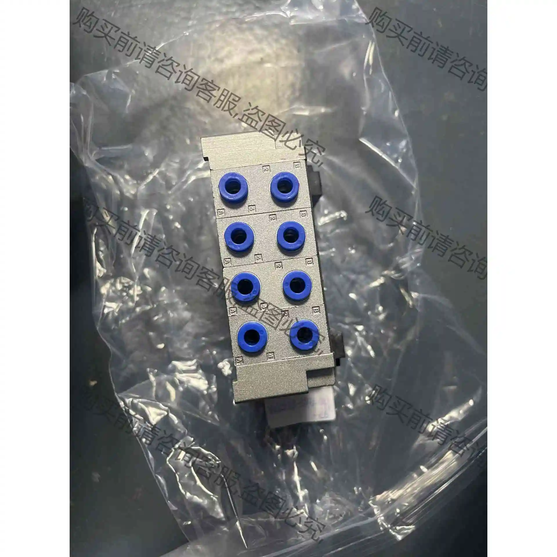 SM全新原装正品 W5ZS3-51FV-041-C6 议 议价 品质保证