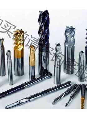 功能正常议价 NUMroto plus num编程软件