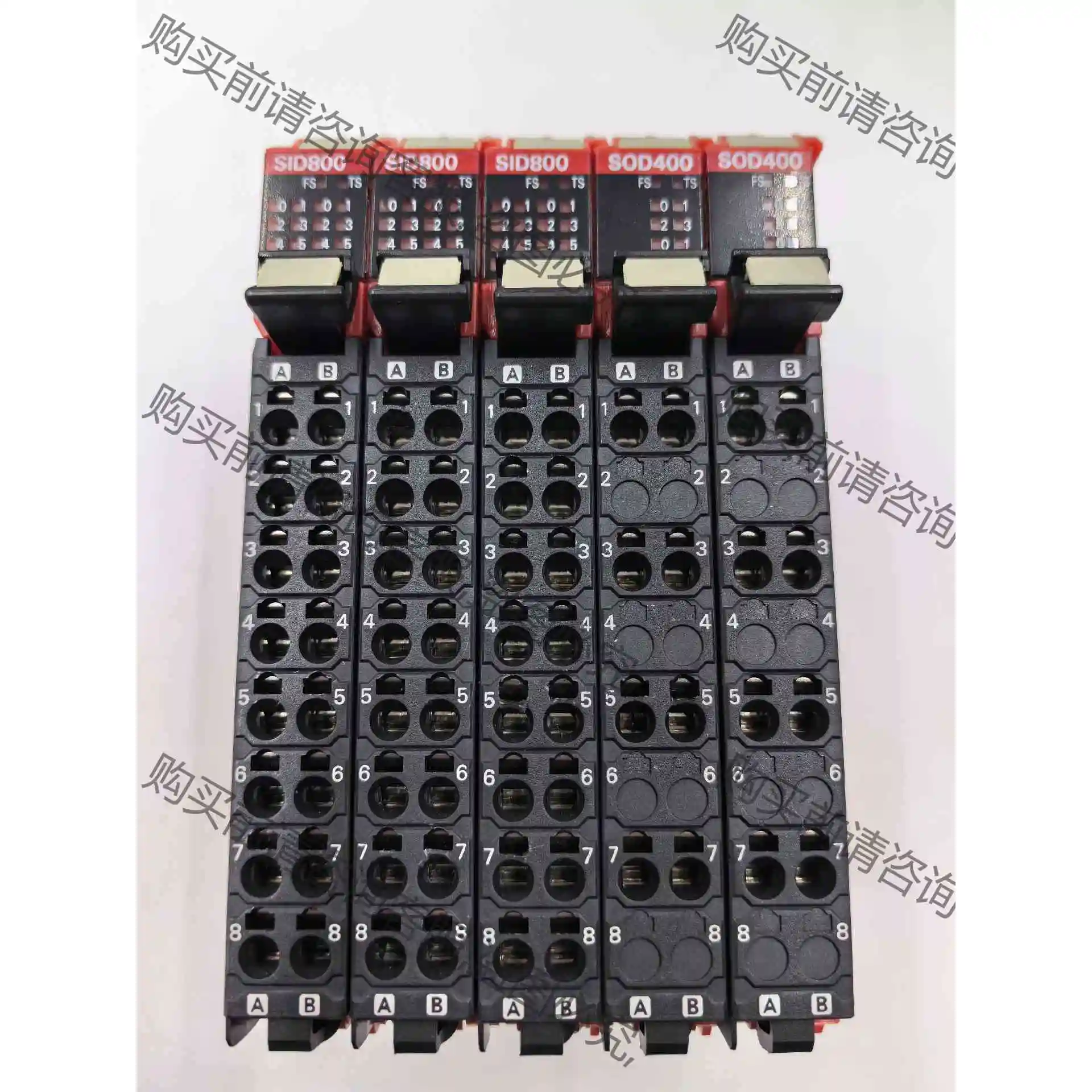 欧姆longNX-SID800 NX-SOD400 成色还可以，有 议价 品质保证