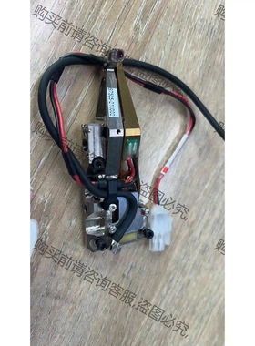 01-97505 ASM重型线夹 议价 品质保证