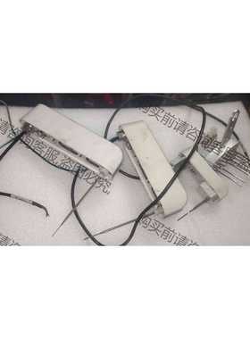 功能正常议价 威盛 VIA C3 800AMHz 古董CPU 收藏CPU