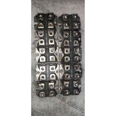 E53NA50，E53NC50，IXFN48N50 议价 品质保证