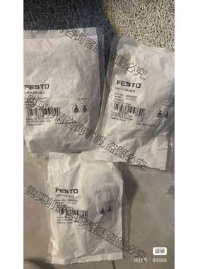 功能正常议价 全新原装 8086005 VRPA-CM-Q8-E 单价