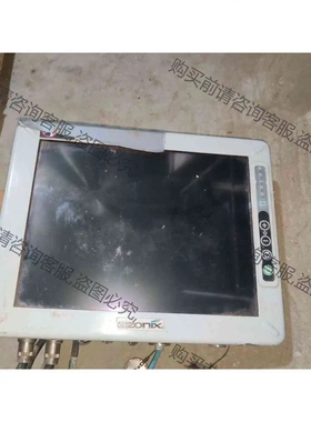 azonix显示屏，议价 议价 品质保证