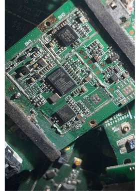 功能正常议价 MT6261DA，6261MA，MT6260DA模块、定位器