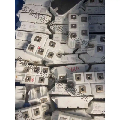 MMD100EB160X二手 议价 品质保证