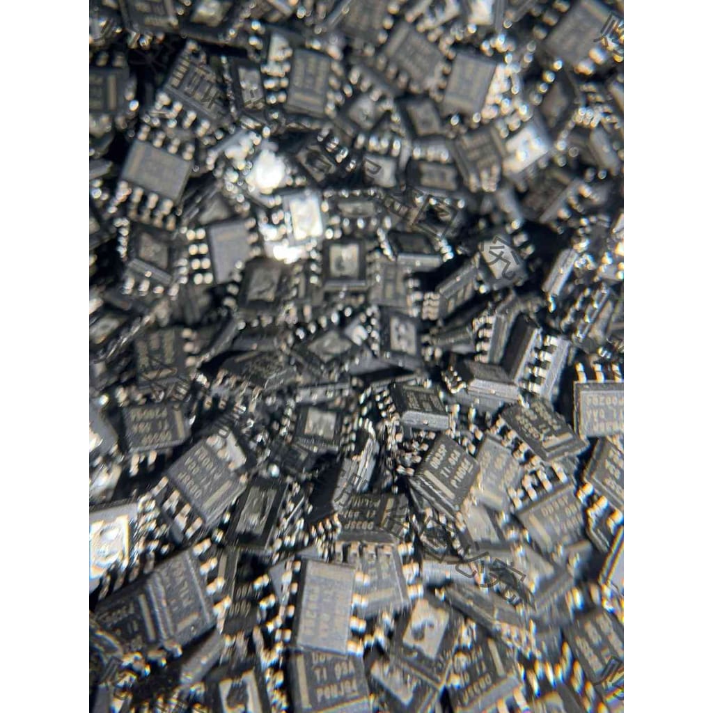 功能正常议价 现货 LMR14030SDDAR 丝印 DB3SP SOP-