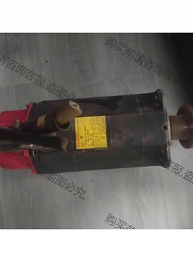 AO6B-0314-B005（5S）（94.01） 议价 品质保证