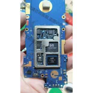 功能正常议价 sc2721 芯片SC9820E