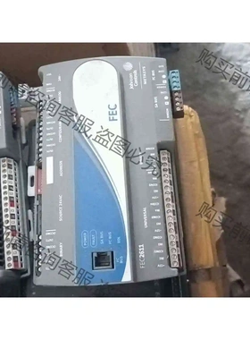 江森IOM2721模块,FEC2611 议价 品质保证