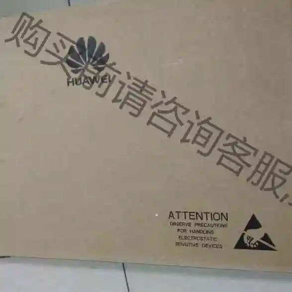 ? LIC-USG6307E-TP-1Y LIC- US 议价 品质保证