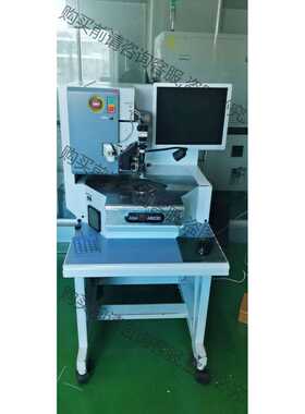 功能正常议价 现货处理ASMAB830,AB520.AB550，AB589