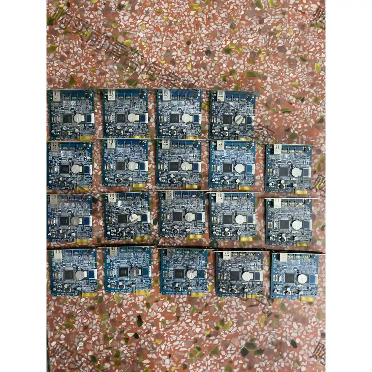 APC施耐de AP9630网络管理卡 议价 品质保证