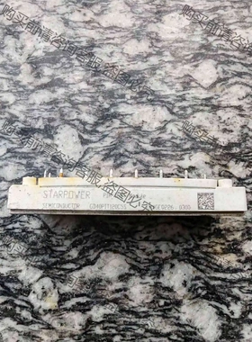 GD40PIT120C5S GD25PIL120C5S FP 议价 品质保证