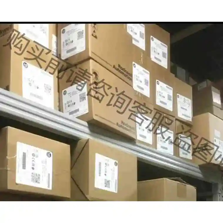 188-K2C060 罗克韦er现货1个 议价 品质保证