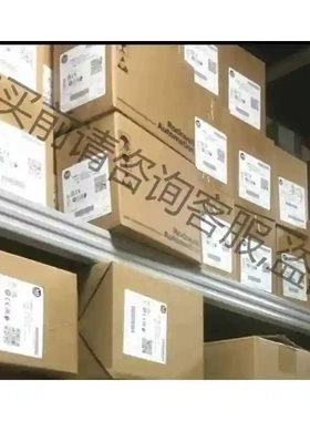 188-K2C060 罗克韦er现货1个 议价 品质保证