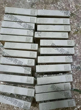 SKIIP39AC12T4V1,SKIIP38AC12T4V 议价 品质保证