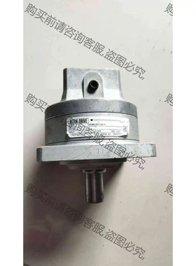 CNVMS-5077-SV-11住友减速电机 议价 品质保证