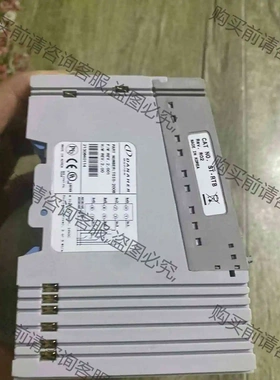 PLCsynqnet TSIO-1001 一个 议价 品质保证