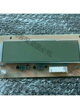 v31cd_dis_version201407 议价 品质保证