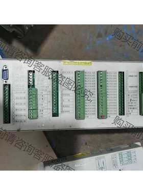 功能正常议价 海泰林电源系统监控装置HTL001076海泰林绝缘监测单