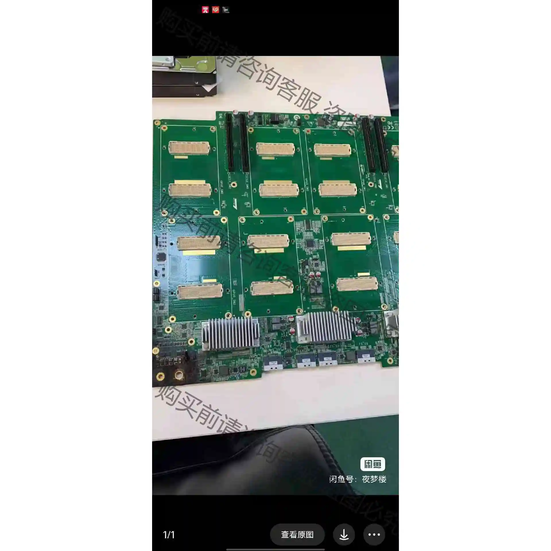 ai人工智能提供sxm2 sxm4 sxm5 sxm3 平 议价 品质保证