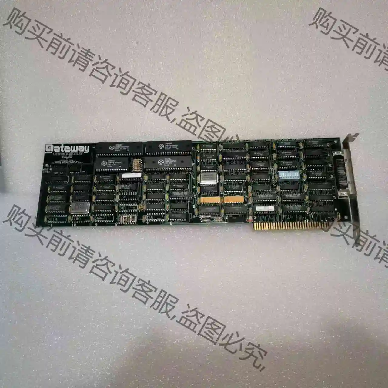 gateway WNⅠM―Z80 USA全新Z80 议价 品质保证