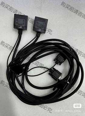 功能正常议价 传感器拆机 cantops传感器 实图成色新 功能包好