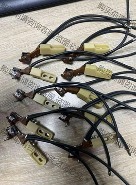 EG60、AP、IHAWK 原装正品铜线打火装置 议价 品质保证