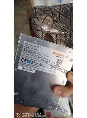 功能正常议价 PRO ECO3 240W 24V 10A，PROec