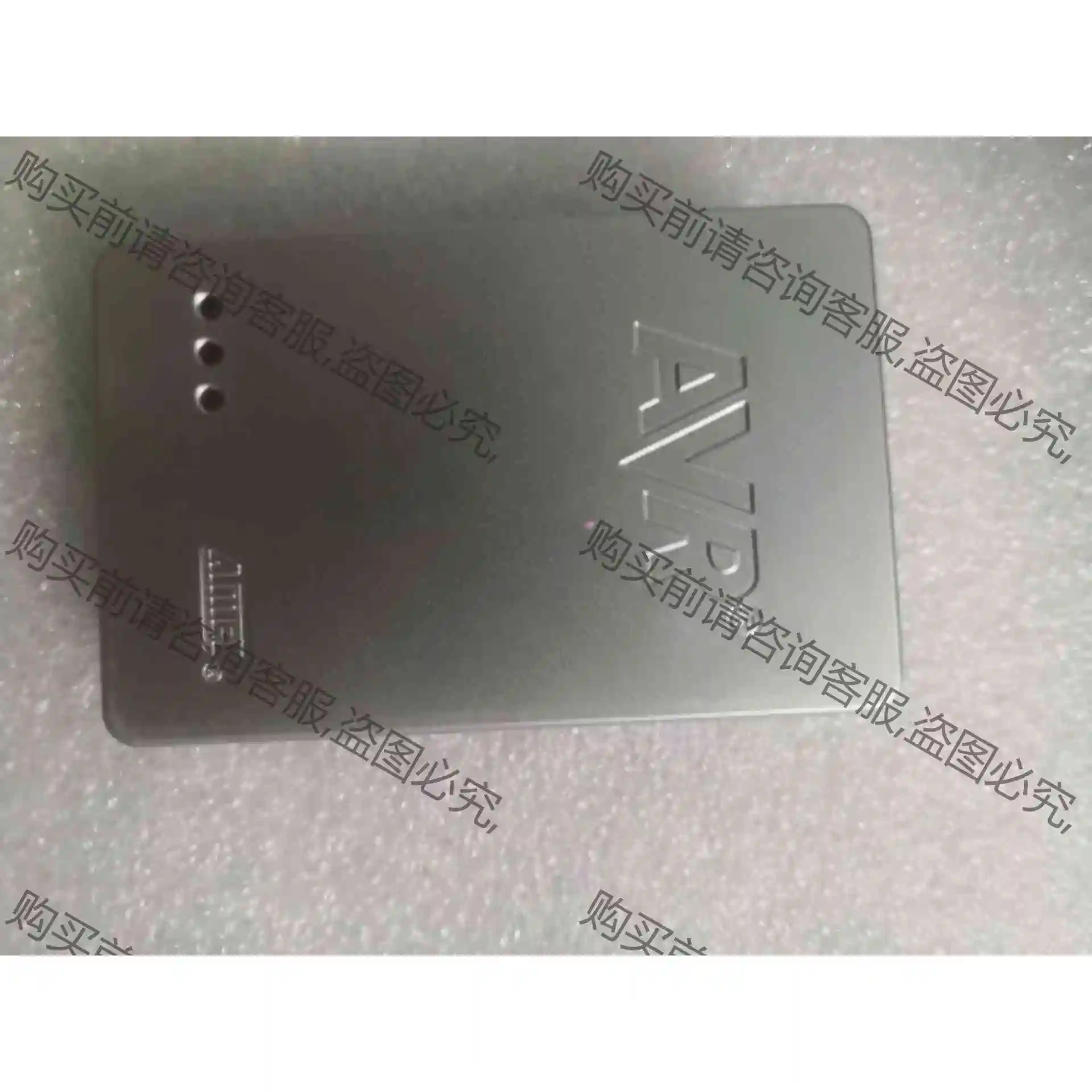 TAGICE3AVR单片机烧录器 正品，九成新,功能包好。bu 议价 品质保