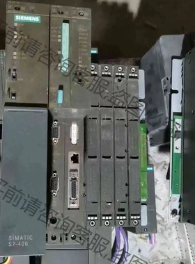 西门zi400plc 议价 品质保证