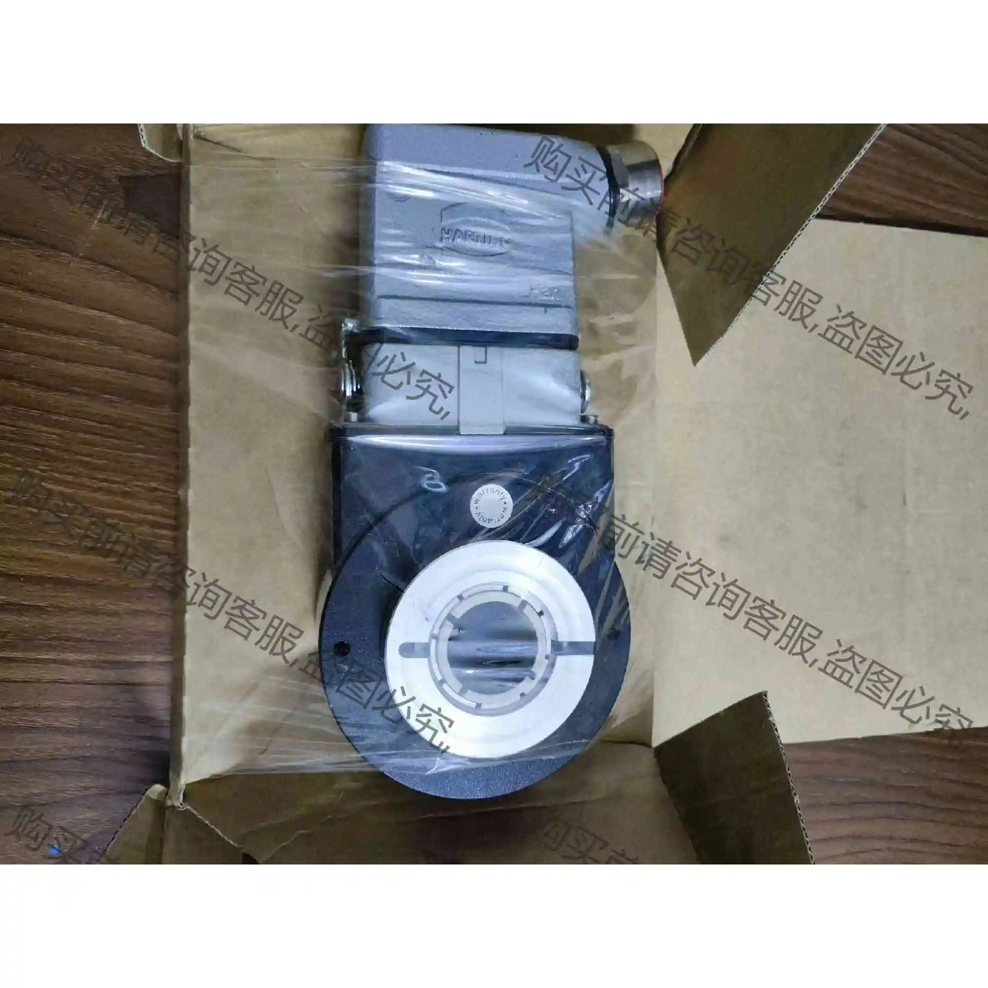 RCI90C-501122-D10-K03雷恩CHICODE 议价 品质保证