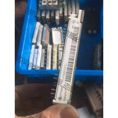 fp100r12kt4 gd100piy120c6sn原装拆 议价 品质保证