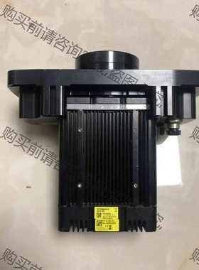 康耐视DM503X 议价 品质保证